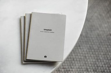 Trends with benefits