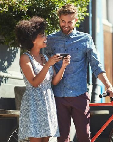 Remote workers, here’s how to dodge distractions