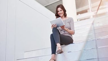 Remote workers, here’s how to dodge distractions
