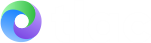 TLAC — поле названия сайта